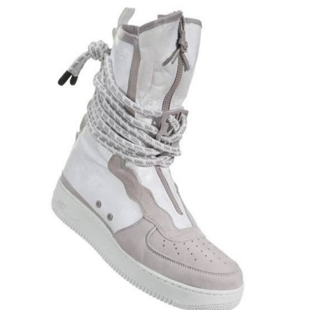 Nike Air Force 1 SF High All Star 90/10